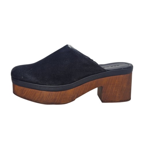 Per una women s suede - m&s,
