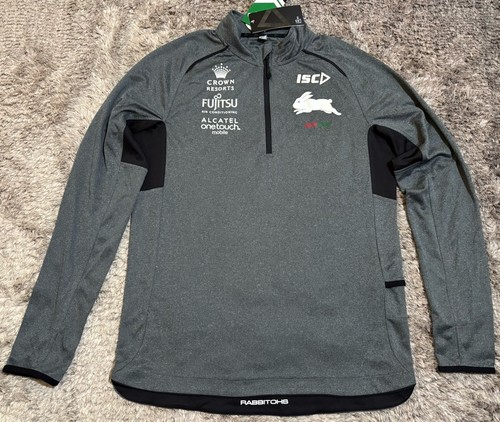 Nwt south sydney rabbitohs nrl - south,