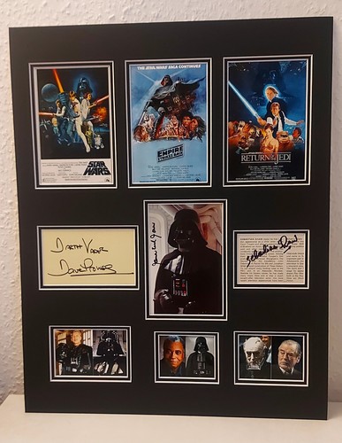Star wars darth vader - star,