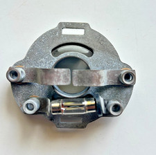 Vespa Wideframe Headlight Bulb
