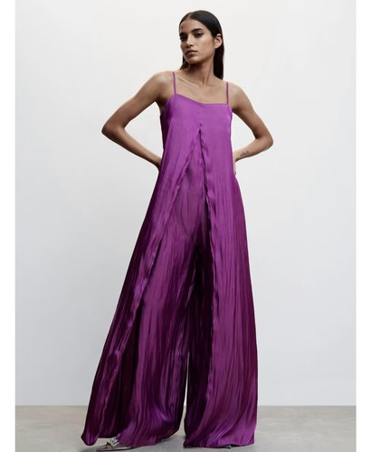 Mango exclusive collection - mango,