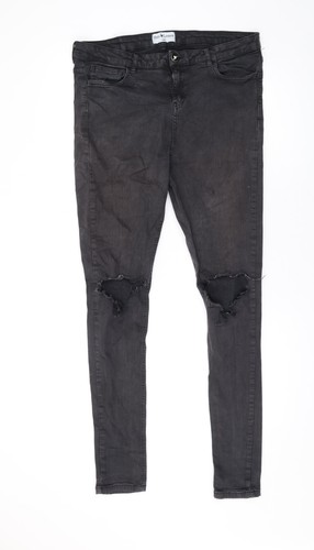 Womens size in hera - size,