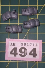 Warhammer 40k Astra Militarum