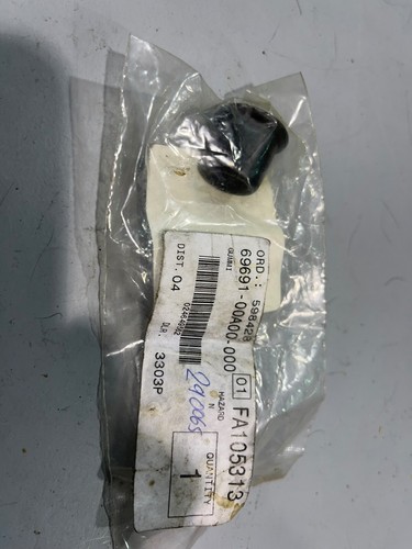 Oem genuine suzuki dl650 - oem,