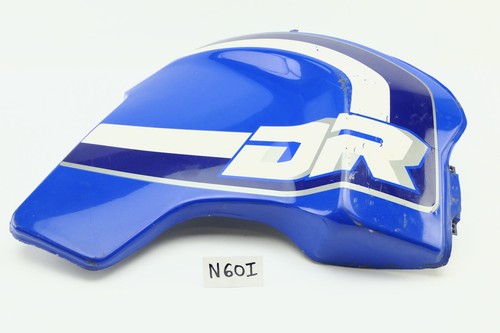 Suzuki 800 sr42b - sr42b, 1990