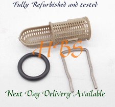 VAILLANT ECOTEC PLUS 824 831