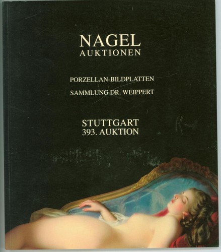 Auktionen 393 auktion - 393.,