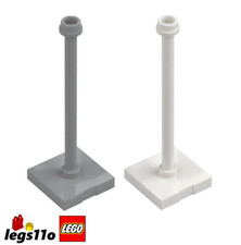 LEGO 98549 / 28980 - Pack of