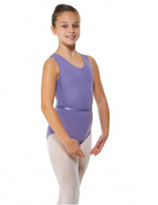 Tappers and Pointers Lavender