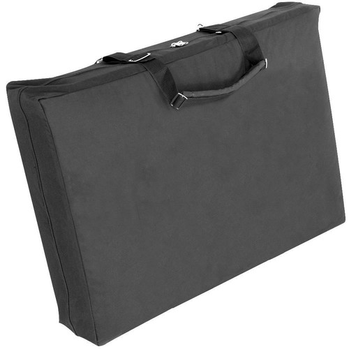 Master massage 71cm deluxe - massage,