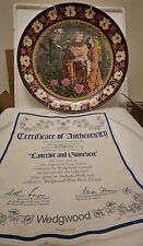 Fine china Lancelot &