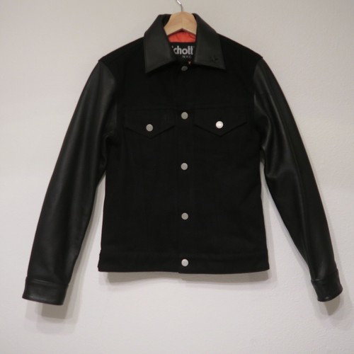 198 255 made - 198/255,