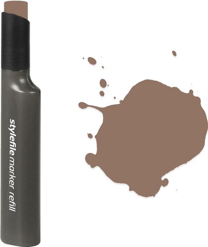 Stylefile marker refill - marker,