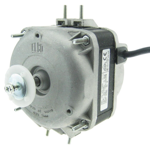 Elco 16w watt 230v - 16,