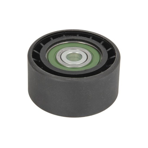 Fits bta deflection guide - fits,