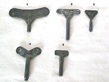 AC3079B:  Vintage Chad Valley