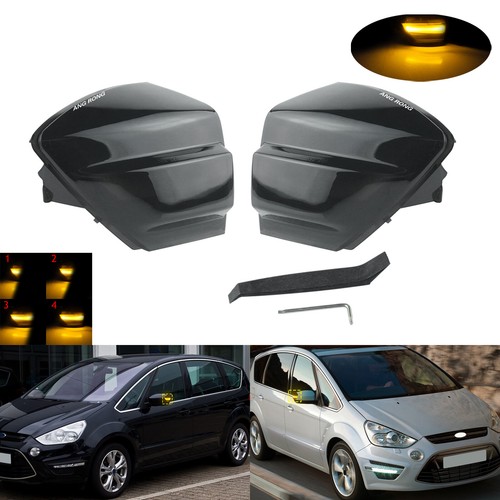 Black len dynamic wing - 2x,