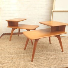 Rare Mid Century Modern