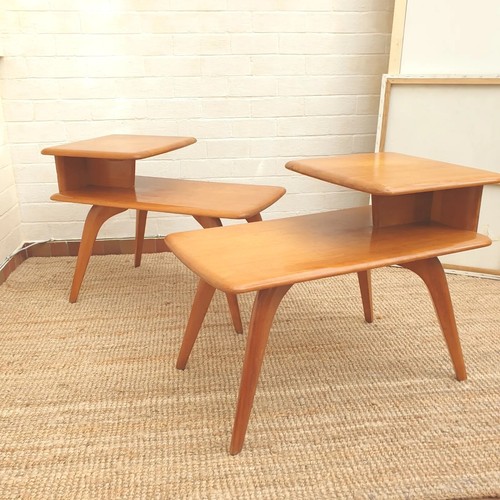Rare mid century modern - mid,