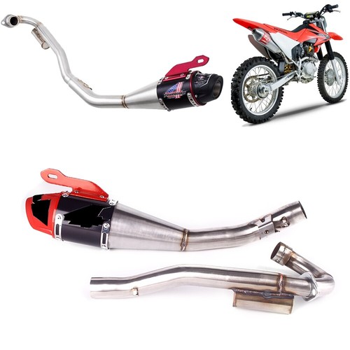 For honda crf230f 2008 - honda,