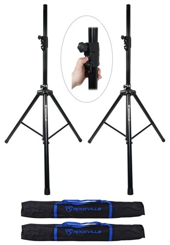 Rockville pa tripod - (2),