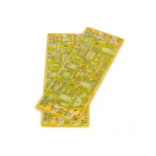 One pair Classic Symasym 5-3