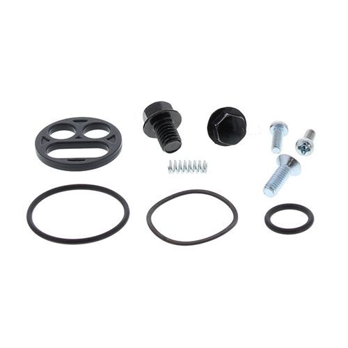 Fuel tap repair - tap,