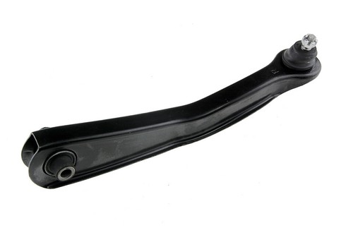 Right rear suspension arm - right,