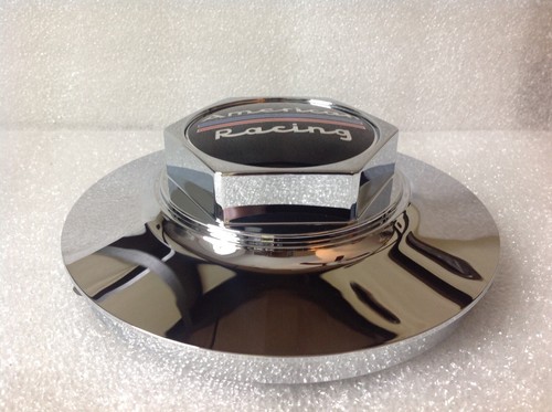 3790200 american racing snap - american,