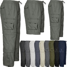 Men lightweight summer 1 - 3,