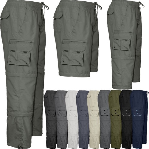 Men lightweight summer - summer, in