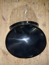 Triumph GP Triton Nose Cone