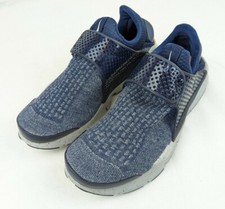 NIKE SOCK DART SE PREMIUM