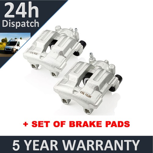 Fits bmw series 2005 - 3, 2005-2013