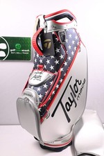Taylormade Summer
