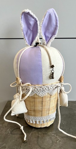Custom made blythe - custom, with