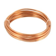 3 Meter x 3mm x 2mm Soft