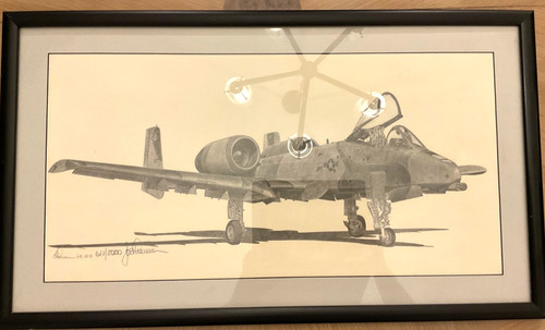 Joe plummer thunderbolt - plummer,