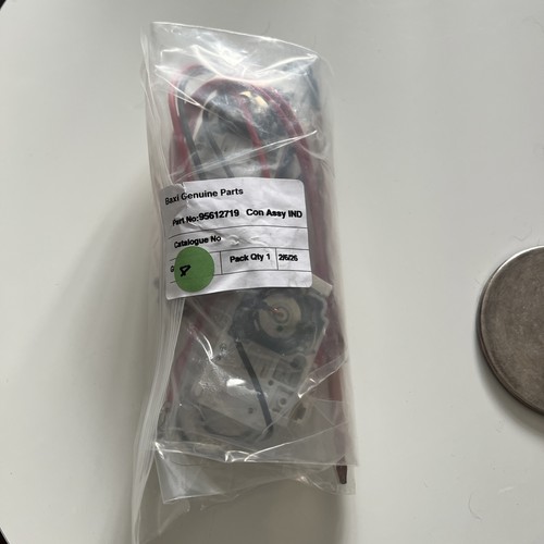 Baxi assure 70l 125l 145l - 125l, &