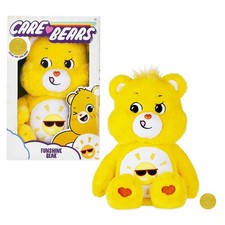 Care Bears 14" Collectible