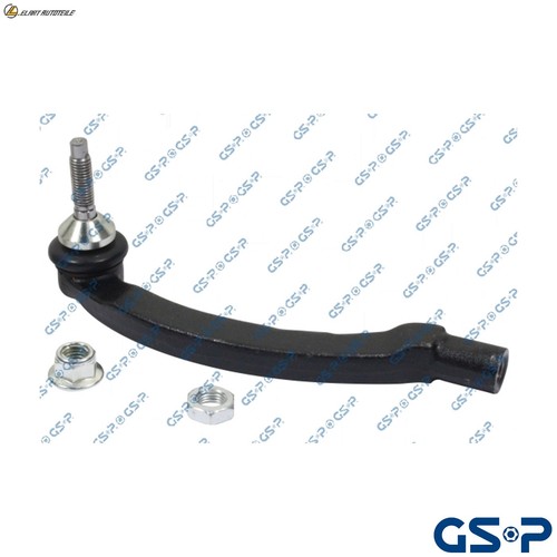 Tie rod end s070517 for - end, volvo