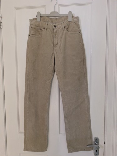 Vintage 90s levi 751 - 90s, levi's