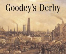 Goodey's Derby (Paintings and
