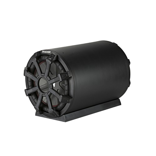 Kicker car audio in - car, tb