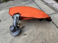 Stihl Fs56 Fs55r Fs70 Fs80