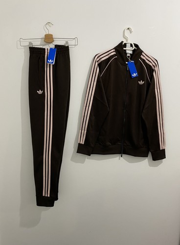 Adidas originals classics - originals,