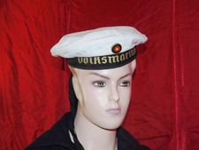 1958/60 Printed Hat Ribbon