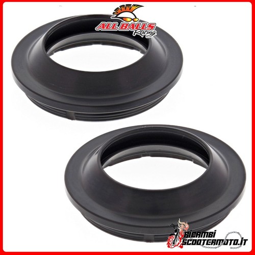 All balls fork dust - balls, honda