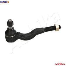 TIE ROD END 111-05-598 FOR