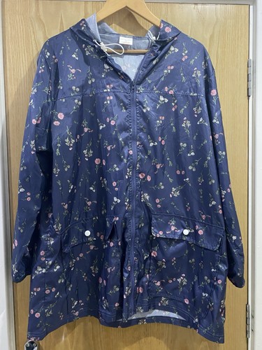Anne lancay women navy - de,